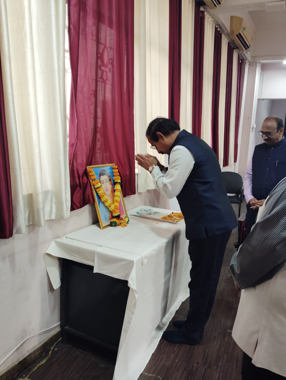 WhatsApp Image 2026-01-03 at 10.24.16 AM (1).jpeg